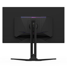 GIGABYTE AORUS FO32U2P 32" OLED Gaming Monitor - 3840 x 2160(UHD), 240Hz, 0.03ms, 250 cd / m2, KVM, FreeSync Premiu