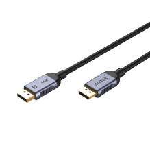 UNITEK C1628GY01-3M...