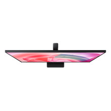 „Samsung S70D“ kompiuterio monitorius 81,3 cm (32") 3840 x 2160 pikselių 4K „Ultra HD“ LED juodas