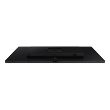 Samsung S70D computer monitor 81.3 cm (32") 3840 x 2160 pixels 4K Ultra HD LED Black