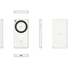 Maršrutizatorius ZTE U30 Air