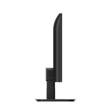 „Philips 1000“ serijos 27E1N1100A / 00 LED ekranas 68,6 cm (27 colių) 1920 x 1080 pikselių „Full HD“ LCD juodas