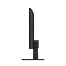 „Philips 1000“ serijos 27E1N1100A / 00 LED ekranas 68,6 cm (27 colių) 1920 x 1080 pikselių „Full HD“ LCD juodas