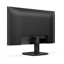 „Philips 1000“ serijos 27E1N1100A / 00 LED ekranas 68,6 cm (27 colių) 1920 x 1080 pikselių „Full HD“ LCD juodas