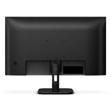 Philips 1000 series 27E1N1100A / 00 LED display 68.6 cm (27") 1920 x 1080 pixels Full HD LCD Black