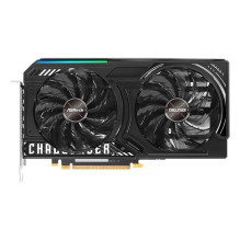 ASRock Challenger Intel Arc...