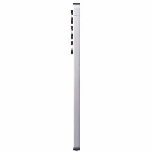 Samsung Galaxy S25 Ultra 17.5 cm (6.9") Dual SIM Android 15 5G USB Type-C 12 GB 512 GB 5000 mAh Grey, Titanium