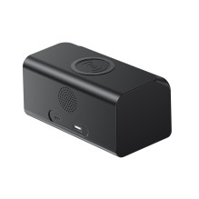 Havit W3041 - 6 IN 1 Wireless Charging, black Havit W3041 - 6 IN 1 Wireless Charging, black