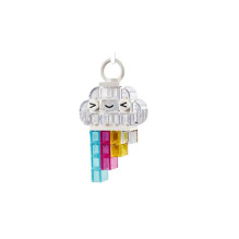 LEGO CLASSIC 11040 Stebuklinga permatoma dėžutė