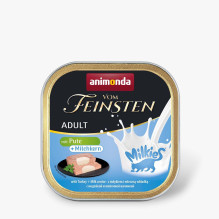 ANIMONDA Vom Feinsten...