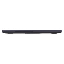 DELL LATITUDE 5520 i5-1135G7 16GB 256SSD 15,6' FHD Win11pro NAUDOTAS Naudotas DELL LATITUDE 5520 i5-1135G7 16GB 256SSD 15,6' FHD Win11pro NAUDOTAS Naudotas
