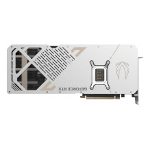 „Zotac GAMING GeForce RTX 5080 SOLID OC“ NVIDIA 16 GB GDDR7