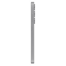 Samsung Galaxy S25 15.8 cm (6.2") Dual SIM Android 15 5G USB Type-C 12 GB 256 GB 4000 mAh Silver