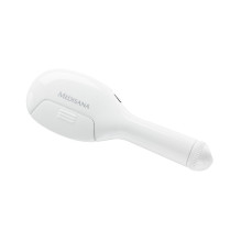 Medisana LC 860