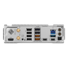 Asrock B850 Steel Legend WiFi AMD B850 Socket AM5 ATX