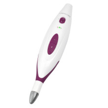 Manikiūro / pedikiūro prietaisas Medisana MP 815 Manikiūro / pedikiūro prietaisas Medisana MP 815