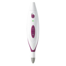 Manikiūro / pedikiūro prietaisas Medisana MP 815 Manikiūro / pedikiūro prietaisas Medisana MP 815