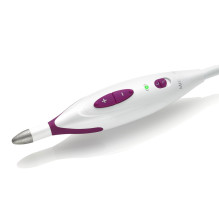 Manikiūro / pedikiūro prietaisas Medisana MP 815 Manikiūro / pedikiūro prietaisas Medisana MP 815