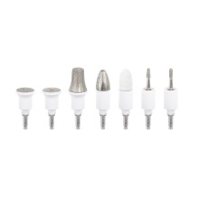 Manikiūro / pedikiūro prietaisas Medisana MP 815 Manikiūro / pedikiūro prietaisas Medisana MP 815