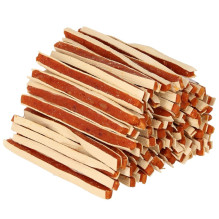 PETITTO minkštos anties juostelės - šunų skanėstas - 500 g
