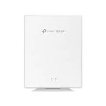 TP-Link EAP650-DESKTOP...