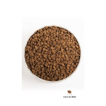 Orijen Cat & Kitten cats dry food Chicken, Fish, Turkey 340 g Orijen Cat & Kitten cats dry food Chicken, Fish, Turkey 340 g