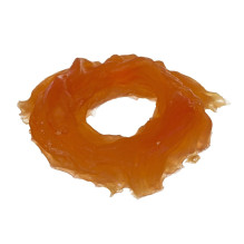 PETITTO Minkšti anties žiedai - šunų skanėstas - 500 g PETITTO Minkšti anties žiedai - šunų skanėstas - 500 g