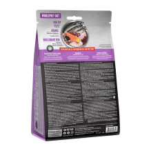 ORIJEN Kitten - Dry Cat Food - 1,8 kg ORIJEN Kitten - Dry Cat Food - 1,8 kg
