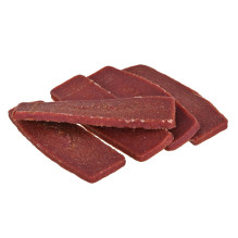 PETITTO Minkšti ėrienos filė - šunims - skanėstas - 500 g PETITTO Minkšti ėrienos filė - šunims - skanėstas - 500 g