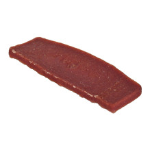 PETITTO Minkšti ėrienos filė - šunims - skanėstas - 500 g PETITTO Minkšti ėrienos filė - šunims - skanėstas - 500 g
