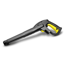 KARCHER G 160 Q greito prijungimo pistoletas 2.642-889.0 KARCHER G 160 Q greito prijungimo pistoletas 2.642-889.0