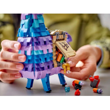 LEGO FORTNITE 77071 Tiekimo lama