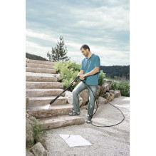 Kärcher 2.642-725.0 pressure washer accessory Kärcher 2.642-725.0 pressure washer accessory