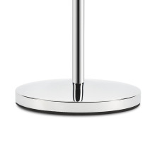 Girmi make-up mirror BE02