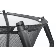 Batutas Premium Ground Combo 427 cm, žalias