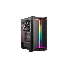 tyliai! „Pure Base 501 DX“...