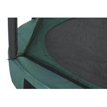 Batutas Premium Ground Combo 427 cm, žalias