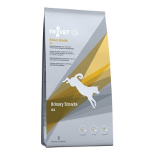 TROVET 8716811001328 sausas šunų maistas suaugusiems 12,5 kg