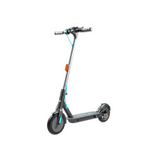 Elektrinis paspirtukas MOTUS Scooty 10 Lite GEN 5 350W