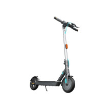 Elektrinis paspirtukas MOTUS Scooty 10 Lite GEN 5 350W