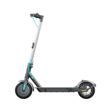 Elektrinis paspirtukas MOTUS Scooty 10 Lite GEN 5 350W