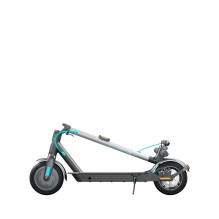 Elektrinis paspirtukas MOTUS Scooty 10 Lite GEN 5 350W