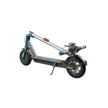 Elektrinis paspirtukas MOTUS Scooty 10 Lite GEN 5 350W