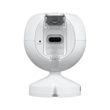 Ubiquiti G4 Instant Cube IP apsaugos kamera, lauko, 2688 x 1512 pikselių, sieninė Ubiquiti G4 Instant Cube IP apsaugos kamera, lauko, 2688 x 1512 pikselių, sieninė
