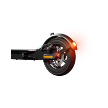 Elektrinis paspirtukas MOTUS Scooty 10 Lite GEN 5 350W