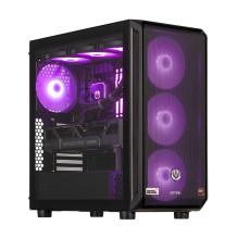 Actina 5901443411918 PC AMD...