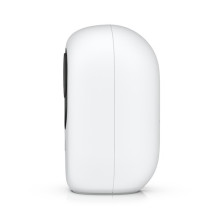 Ubiquiti G4 Instant Cube IP apsaugos kamera, lauko, 2688 x 1512 pikselių, sieninė Ubiquiti G4 Instant Cube IP apsaugos kamera, lauko, 2688 x 1512 pikselių, sieninė