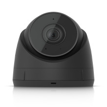 Ubiquiti G5 Turret Ultra IP apsaugos kamera, skirta vidaus ir lauko sąlygoms, 2688 x 1512 pikselių, skirta luboms / sien
