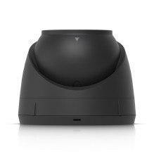 Ubiquiti G5 Turret Ultra IP security camera Indoor &amp; outdoor 2688 x 1512 pixels Ceiling / wall