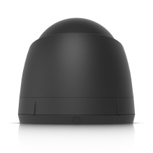 Ubiquiti G5 Turret Ultra IP apsaugos kamera, skirta vidaus ir lauko sąlygoms, 2688 x 1512 pikselių, skirta luboms / sien
